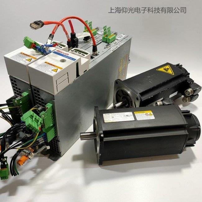 ��ʿ���(q��)��(d��ng)�����ŷ��(q��)��(d��ng)�����P(gu��n)������Ϣ�Լ����P(gu��n)����(sh��)