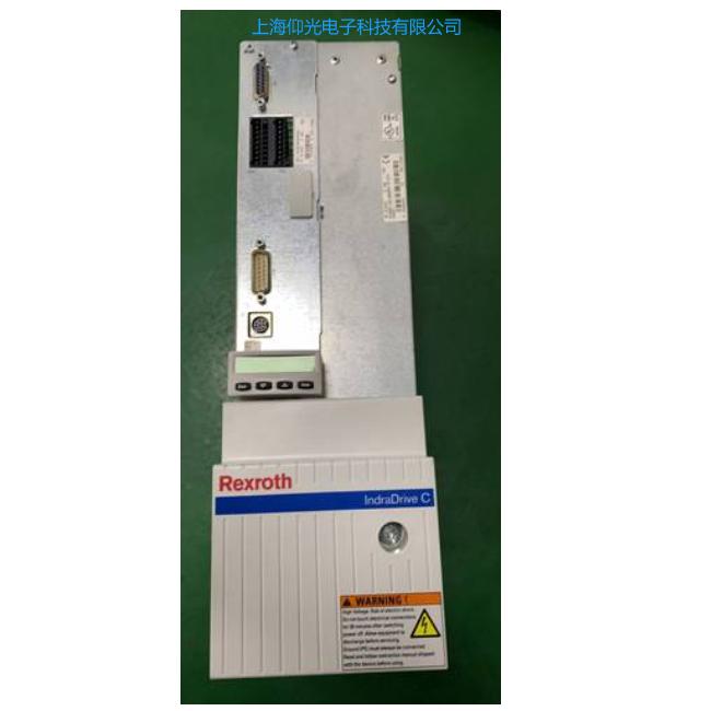 ��ʿ���ŷ��(q��)��(d��ng)�����޹��Ͽ��Y(ji��)/���M(f��i)�z�y