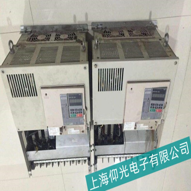 ����S�ް���׃�l��F7ϵ�й��ϴ��a/��DC��OH��OL1�S���f��