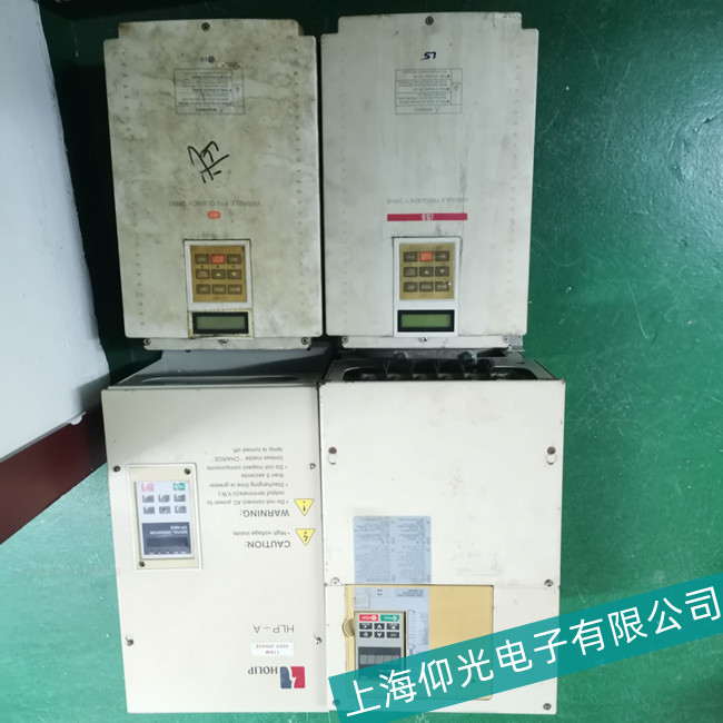 ����׃�l���S��-F7ϵ���\(y��n)��������GF�����ϾS��̎���^(gu��)��