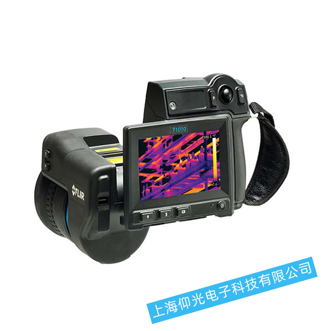 ������T1010�����ֳ�ʽ����x�o�������ԭ������Щ��