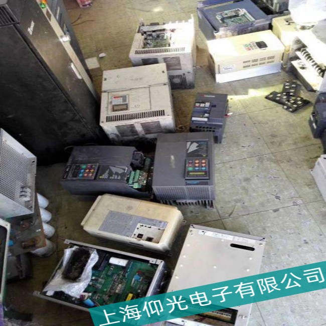 �����촬�S����׃�l�����ψ�LF�S��/�Ϻ��S�޷���(w��)�c(di��n)