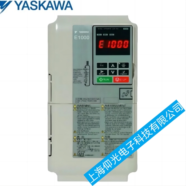 ������ꖰ���׃�l�����ϴ��a��ȫ/���M(f��i)�z�y(c��)