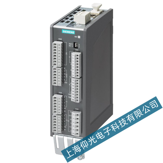 T׃lSS120ϵ/ϴaF0041F0051F0052M(fi)zy