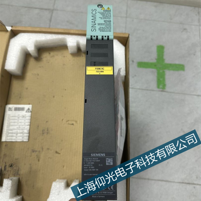 ���T�����S�(q��)��(d��ng)��оƬ�^������Ϻ�ȫϵ�о��ɾS��