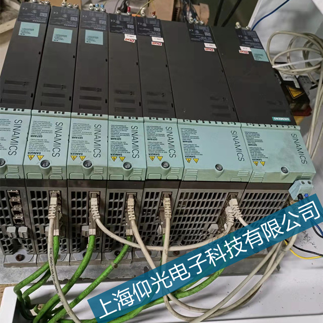 ���T���(q��)��(d��ng)�����@ʾ�؆��@ʾA35016���ϴ��a��ô�S��