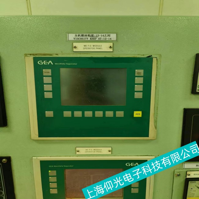 �����v������GEA�@ʾ���@ʾ������������M�оS����