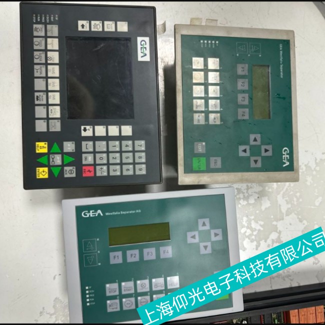 ���ҷ�������GEA�@ʾ���|�����`����������M(j��n)�оS��̎����