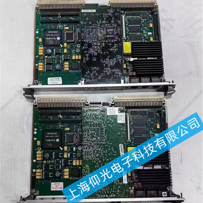 �X�y(c��)��?j��)xMOTOROLAĦ���_��MVME5100 ģ�K��/�·��S��