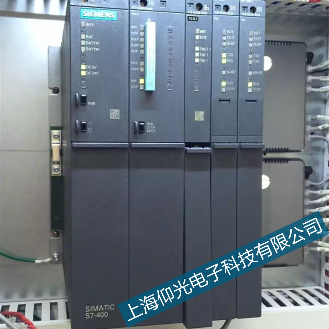 ���T��V90�ŷ��(q��)��(d��ng)����(b��o)F015���ϴ��a��ô�S��