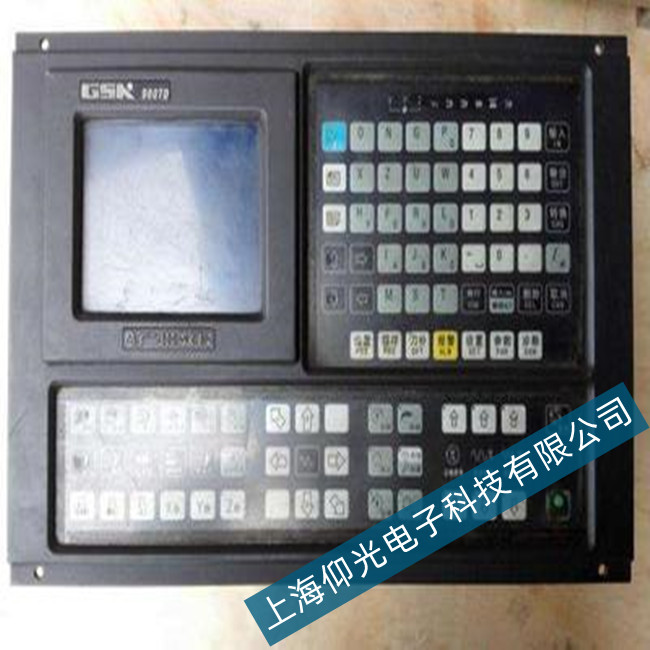 �V��(sh��)��(sh��)��ϵ�y(t��ng)����׃�l�������S���D(zhu��n)��ʲôԭ�����S�޷���