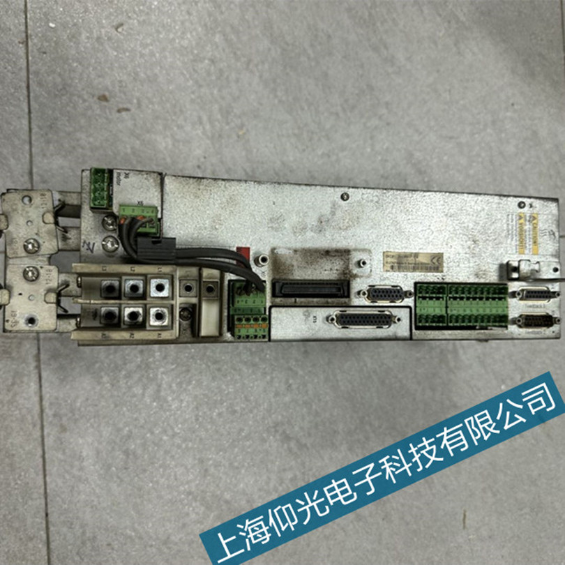 ��ʿ��(l��)DKC11.3�Ŵ������ģ�Kܛ����(d��ng)�e(cu��)�`���ϾS�޷���(w��)