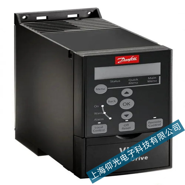 ����˹׃�l��FC302ϵ��Һ���@ʾ���@ʾ��14��̖��(b��o)���S��