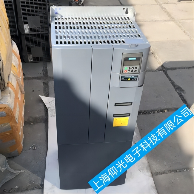 �Ĵ��ɶ����T��׃�l��MM440ϵ���·��S�޷���/�S�ޕrЧ��