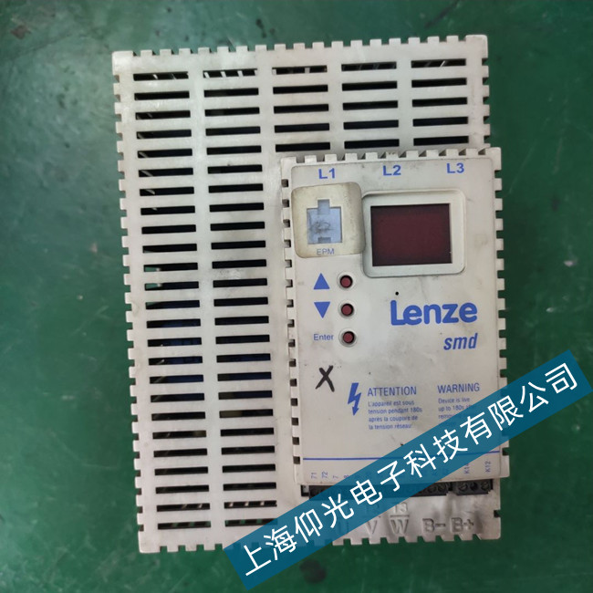 Lenze����9300׃�l���S�ވ󾯴��aP.OFF