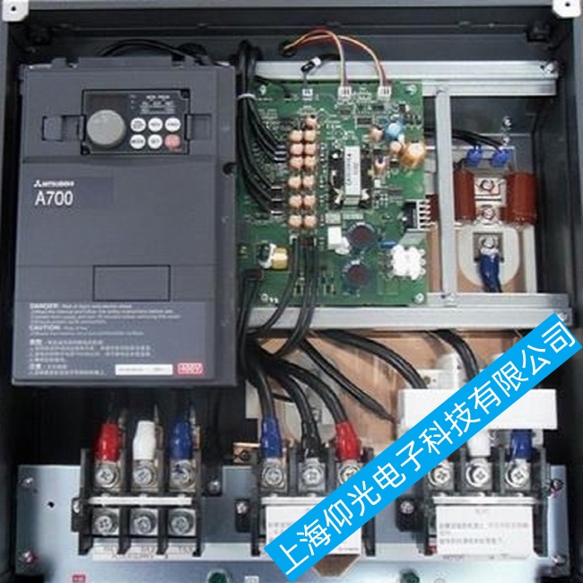 ���K����S����׃�l��FR-A800ϵ�й��ψ�(b��o)��OPE01�S��/���M(f��i)�z�y(c��)����