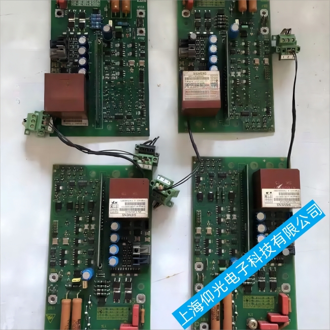 �K���t(y��)���S���T��׃�l�����ψ�F0057�S�ް���