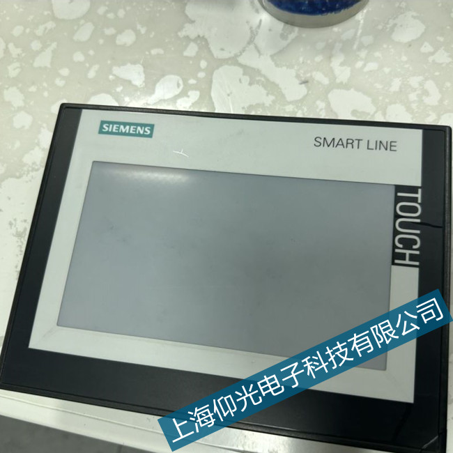 ���T��tp700�|�����|�����`�o������ϾS���c(di��n)�@��