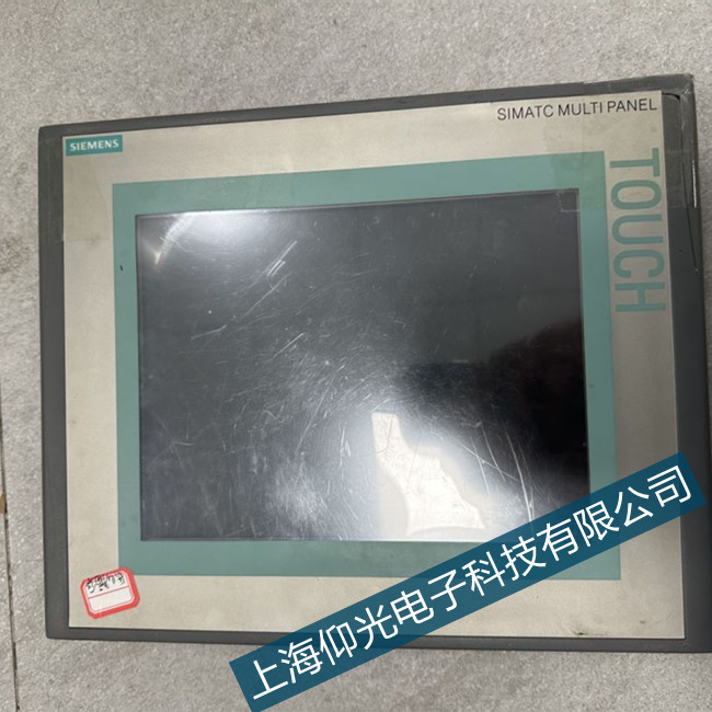 ���T(m��n)���|�����S�ް����W�����������ɽ�������̎��