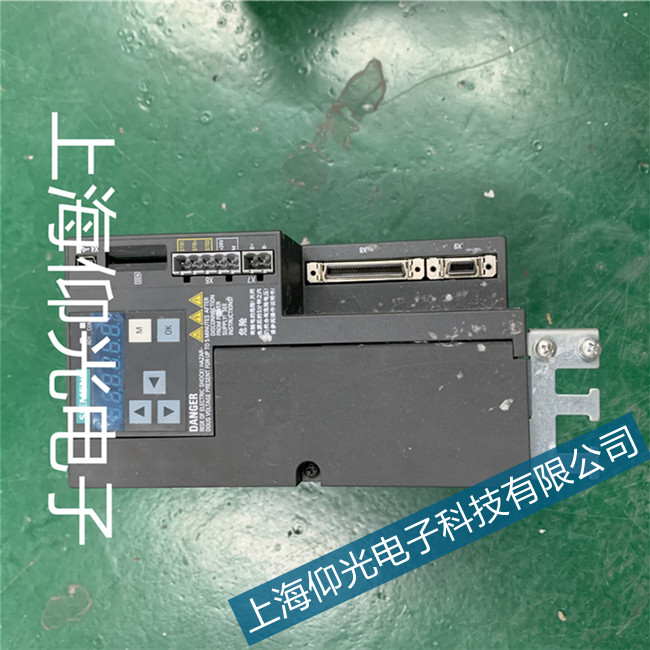 ���T���(q��)�������܆���F33125���ϳ��ݸ����S�޷�����