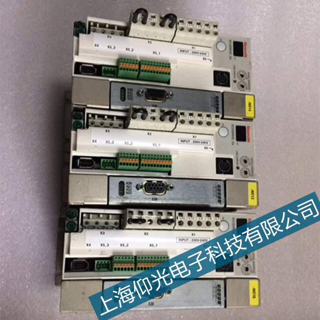 �Ͳ���ʿ���ŷ��Ŵ�����(d��ng)�B(t��i)�����e(cu��)E3103���a�S�޷���