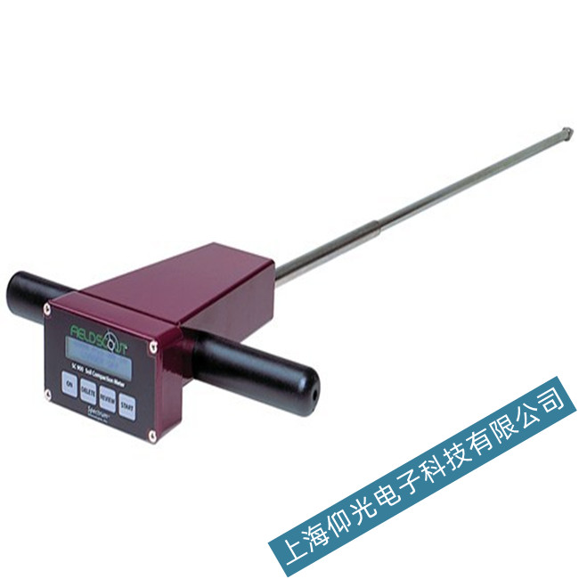 ˹��ȫSC 900����Ӳ��Ӌ(j��)�x��(sh��)����(zh��n)�S��