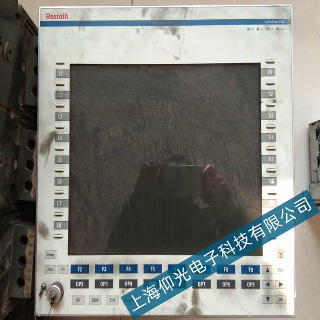 ��ʿ����(sh��)��ϵ�y(t��ng)�S��-TDMϵ�Пo���������ԭ�����