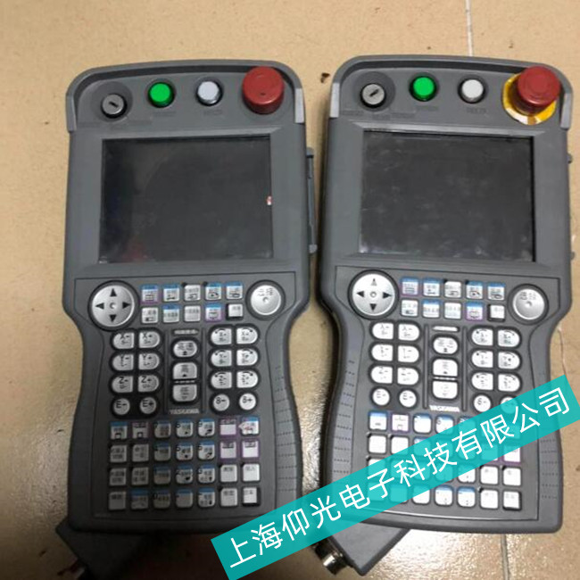 ���⌣�I(y��)�S����܇�����ИI(y��)yaskawa�����C����ʾ�����o�@ʾ���o����������