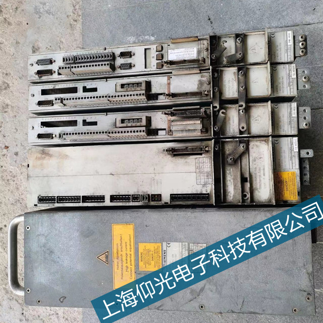 �(q��)��(d��ng)���o(w��)ݔ�����T���ŷ����~������ģ�K���ϾS�޵�ַ