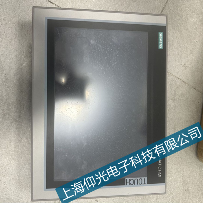 ���T��tp700�|����ͨ늟o��o푑�(y��ng)�S�޾S�o(h��)