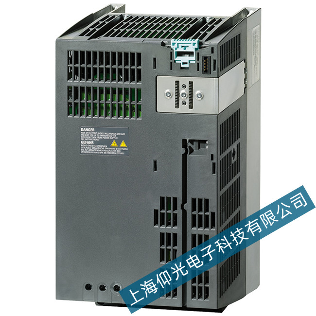 ���T��G120׃�l��F30001���ϴ��a��ԭ������Щ��