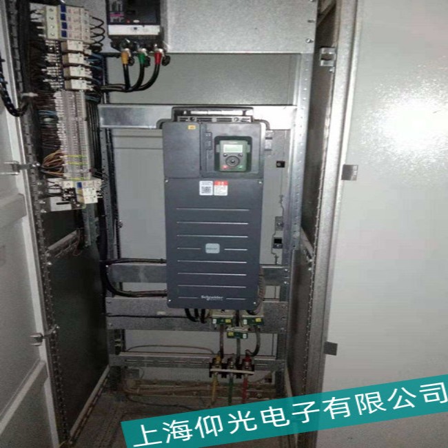 ��Ĭ��׃�l��TD1000��(b��o)�����aE004�S�޷���