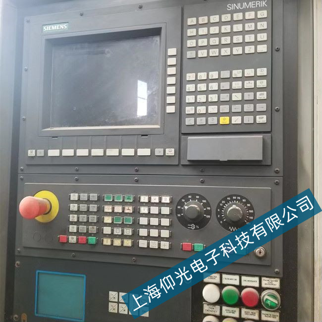 ���T��802S��(sh��)��ϵ�y(t��ng)14092̖�󾯾S��̎��