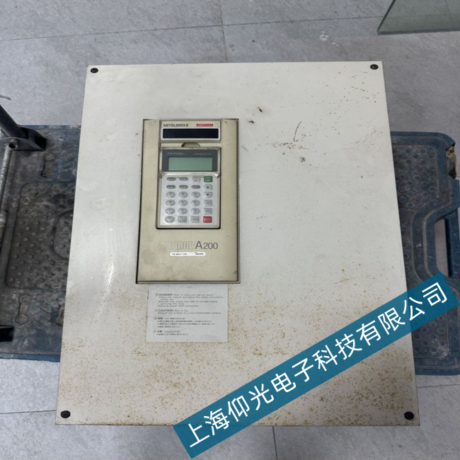 ����׃�l��FR-A200ϵ�й����@ʾOu1��Ou2��Ou3�S��