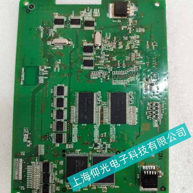 ���z���I(y��)yaskawa�����C(j��)����ʾ�����Դ����Ų鼼��