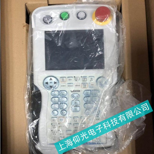 ʳƷ�ИI(y��)yaskawa�����C(j��)����ʾ�����|������(y��ng)�����������o(w��)����(y��ng)���Ͻ�Q����