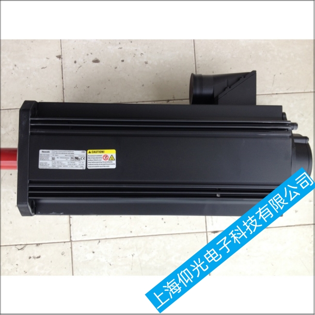 ��ʿ��(l��)TDMϵ���ŷ��(q��)��(d��ng)�����ψ�(b��o)��F2076�S��/�Ϻ�����