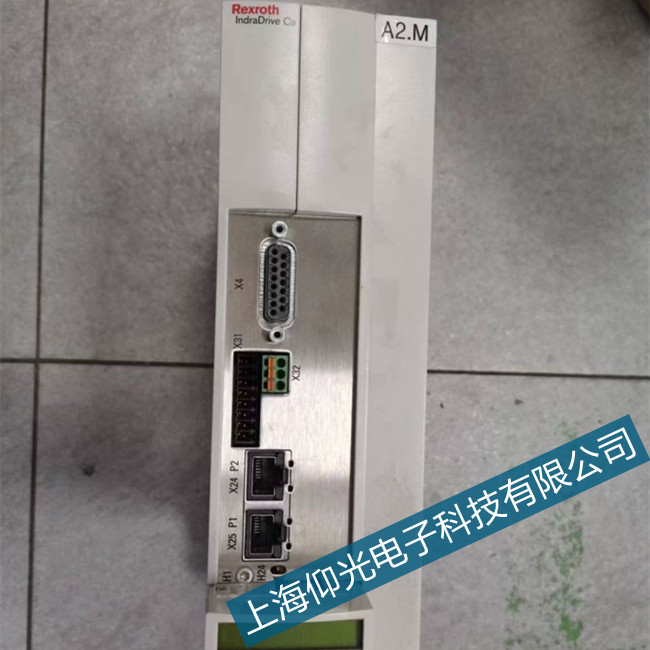 ��ʿ��DKCϵ���ŷ��(q��)�������WE2064 ���ϾS�޾S�o(h��)