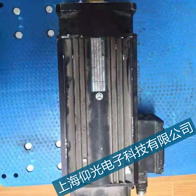 �U�����ŷ�늙C(j��)�S���R�_(d��)�����^����ϾS������