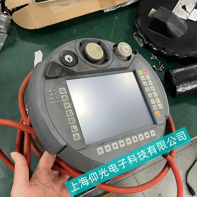 �ɽ��^(q��)�a��C(j��)BRؐ���R�C(j��)����ʾ���������_(k��i)�C(j��)�S���c(di��n)������