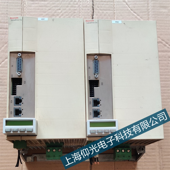 ��ʿ��KDVϵ���ŷ��(q��)��(d��ng)������(d��ng)���F(xi��n)E2810���ϴ��aɶԭ��