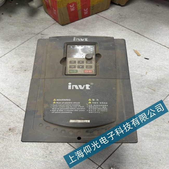 Ӣ���v׃�l��CHV130ϵ��OUT1��OUT2��OUT3���a�S��