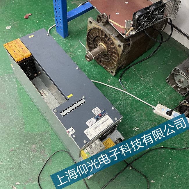 �_�mӡˢ�C(j��)�U����BUM617-12/18-31�(q��)����702���Ͻ���