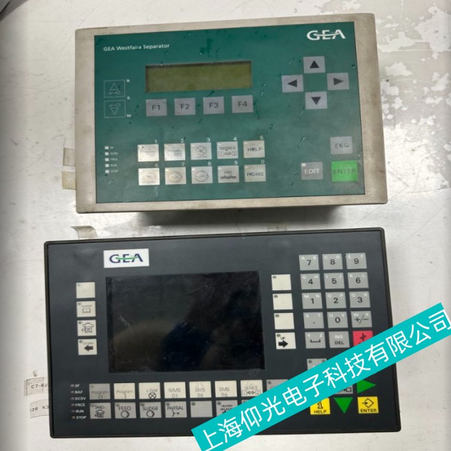 Ԕ����������O(sh��)��GEA�@ʾ��������Щ�|�����ϬF(xi��n)����