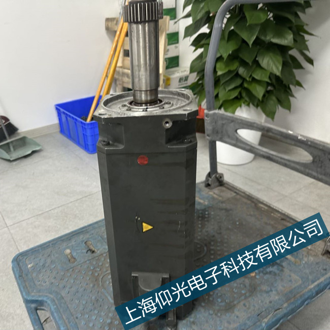 ���T��1FK7083-5AF71-1DG0�ŷ��R�_(d��)���l�����ų����E