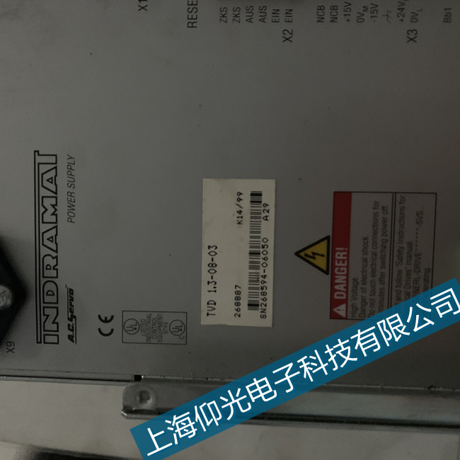 INDRAMAT��ʿ��ʿ��(l��)KDS1.3�ŷ���F630���Ϻ��x