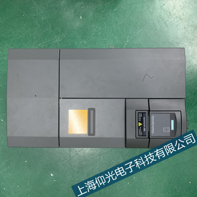 �K�����T(m��n)��׃�l����(b��o)��F1018����(d��ng)����Д�S�����M(f��i)��ԃ