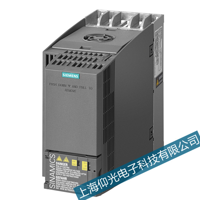 ���T(m��n)��420׃�l��F7410����������S�ތ�(sh��)������