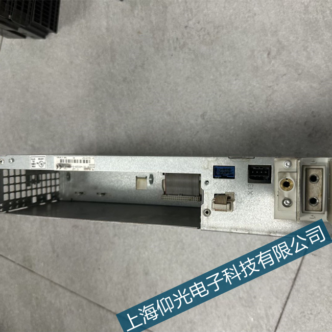 Ӣ����/��ʿ��(l��)�(q��)��(d��ng)������F879���ϴ��a���I(y��)�@�^(q��)�����S���c(di��n)