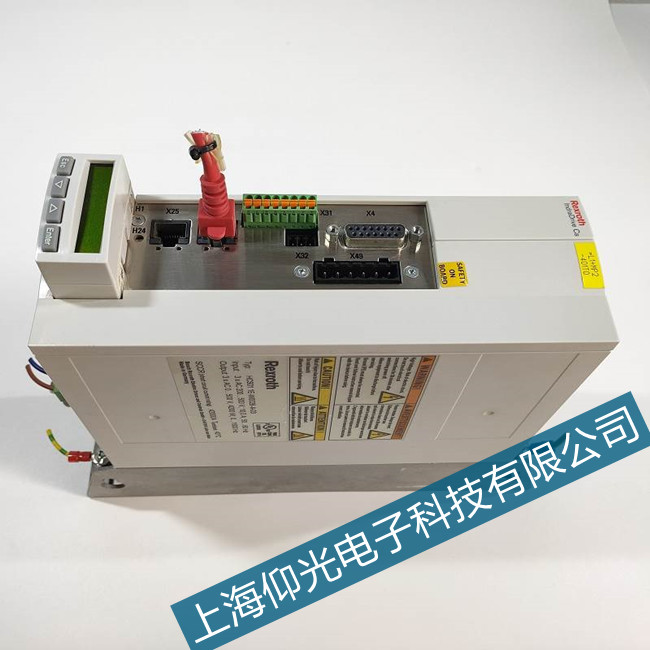 Rexroth��ʿ��HDS02.2-W040N�(q��)��(d��ng)�����F(xi��n)f8042������ô�Ų�